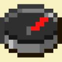 HeritageMC Discord Server Icon