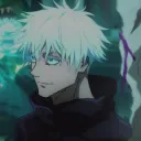  • Jujutsu Kaisen History - 2X... Discord Server Icon