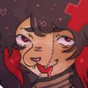 Silly Goobers INC.    Discord Server Icon