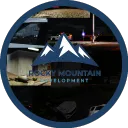 Rocky Mountain Development