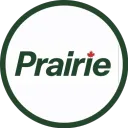 Prairie Interactive