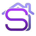 StreamSocial