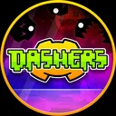 #GDS Dashers