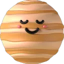 Mercurio