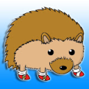 Discovery icon for Hedge-Cord Discord server