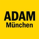 ADAM München