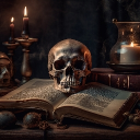 Extreme Horror Books