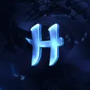Heyra2 PvM Mediu