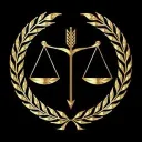 Judiciário - Goiânia Roleplay