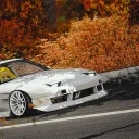 𝑪𝒉𝒊𝒍𝒍 𝑨𝒔𝒔𝒆𝒕𝒕𝒐's icon