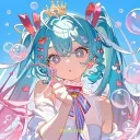 ミ✰𝑺𝒉𝒂𝒚'𝒔 𝑫𝒊𝒔𝒄𝒐𝒓𝒅 𝑺𝒆𝒓𝒗𝒆𝒓✰彡