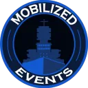 Mobilized