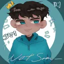 NotSam