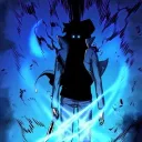 Spade Pirates Discord Server Icon