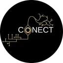 CoNECT