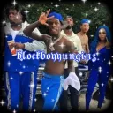 [BBY🩵BlockBoyYunginz💕]