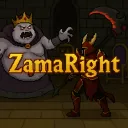 ZamaRokz Domain