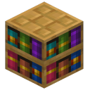 TMC Catalogue icon