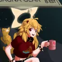 Lasagna Gear