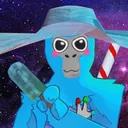 Sunhat_VR’s Discord Server