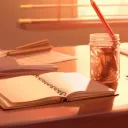 HW Bot Discord server icon