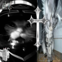 Meow