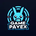 GamePayex Official