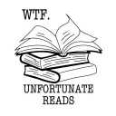 Unfortunate Reads