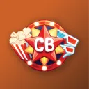 CineBlox Filmmakers