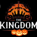 Discovery icon for 𝐓𝐇𝐄 𝐊𝐈𝐍𝐆𝐃𝐎𝐌 🎃 Discord server