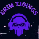 💀 Grim Family Clans 💀