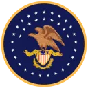 [𝐀𝐇𝐃] 𝐔𝐧𝐢𝐭𝐞𝐝 𝐒𝐭𝐚𝐭𝐞𝐬 𝐌𝐚𝐫𝐢𝐧𝐞 𝐂𝐨𝐫𝐩𝐬