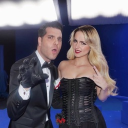 The Metal Realm Discord server icon