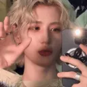 @ leehan ᵈʲ²ˡ #gw