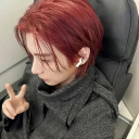 @      leehan  ᵈʲ²ˡ