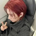 @      leehan  ᵈʲ²ˡ