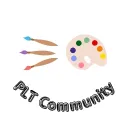 🎲No Community