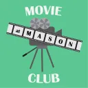 Movie Club at Mason