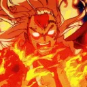 𝗨𝗡𝗥𝗜𝗩𝗔𝗟𝗘𝗗 𝗢𝗖𝗘𝗔𝗡�... Discord Server Icon