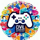 Civil Gaming Network ™