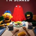 DHMIS RP server for SILLY GOOBERS discord icon