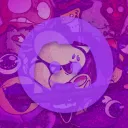 The Stupendous Space