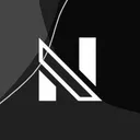 Norvviz Discord 🎮