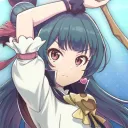 Yohane Speedrun