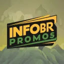 InfoBR Promoções
