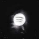 Get Listed Discord server icon