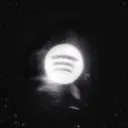 Get Listed Discord Server Icon