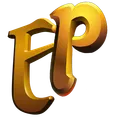 EverQuesp