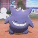 Alex’s Spa Discord Server Icon