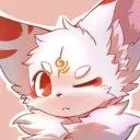 (SFW) Furry multi verse discord icon
